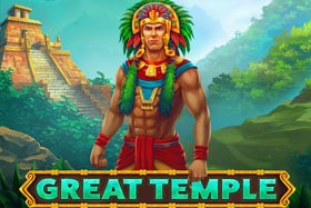 Great Temple